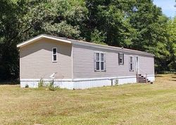 Orvisburg Rd, Poplarville - MS