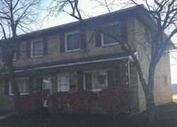 Lee Terrace Dr # 6-a, Wickliffe - OH