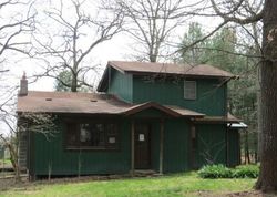 Stark Ln, Macks Creek - MO