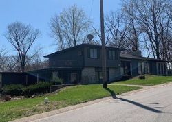 Crescent Dr, Hannibal - MO