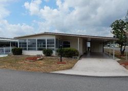 Kensington Dr Ne, Winter Haven - FL