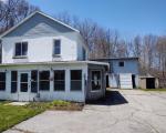 Sumpter Rd, Belleville - MI