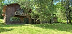 Farm Road 1225, Golden - MO