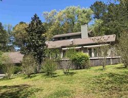 Doe Valley Dr, Benton - KY