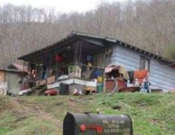 Beech Spg, Beaver - KY
