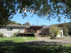 Grassy Lick Rd, Barboursville - WV