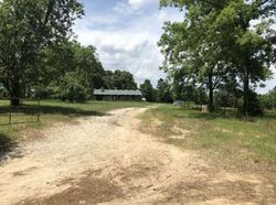 Aspen Trl, Big Sandy - TX