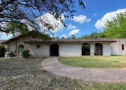 Chachalaca Dr, Los Fresnos - TX