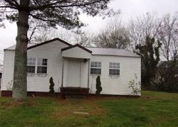 14th St Sw, Fort Payne - AL