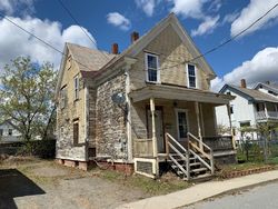 Underhill Ave, Bellows Falls - VT