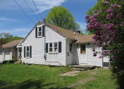 Mountainview Rd, Tillson - NY
