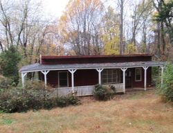 Dogwood Rd, Airville - PA