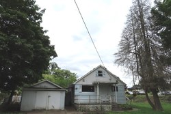 S 12th St, Saint Helens - OR