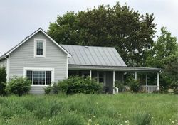 Coral Rd, Coral - MI