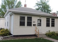 6th Ave, Kearney - NE