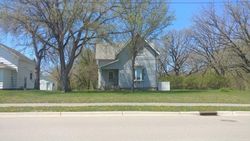 Lake Ave N, Paynesville - MN