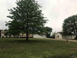 Dwyer Rd, Warsaw - MO