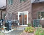 Wolcott St Apt 122, Bristol - CT