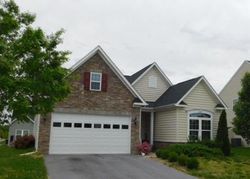 Mountain Laurel Blvd, Ranson - WV