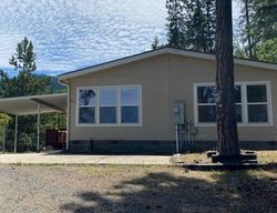 Apache Dr, Medford - OR