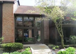 Saint Andrews Ln Apt 46, Crystal Lake - IL