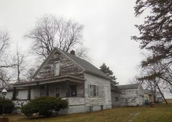 S Allen St, Le Roy - IL