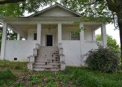 Olcott Ave, Bridgeport - AL