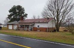 Kirksey Hwy, Benton - KY