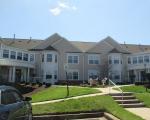 Bayland Dr Unit 24, Havre De Grace - MD
