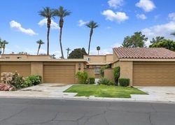 Palma Dr, Rancho Mirage - CA