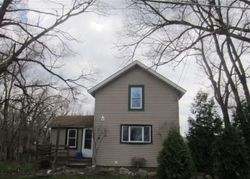 Ridge Rd, Ransomville - NY