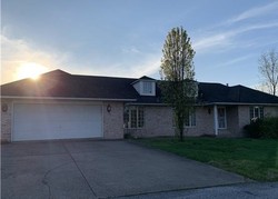 Apache Dr, Harrisburg - IL