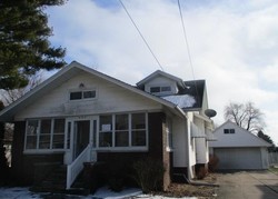 E Walnut St, Washburn - IL