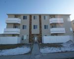 E Lasalle Dr Unit 3, Bismarck - ND
