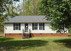 Kolton Ln, Reidsville - NC