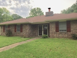 Sleepy Hollow Dr, Jackson - MS