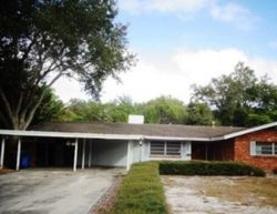 24th Ave S, Saint Petersburg - FL