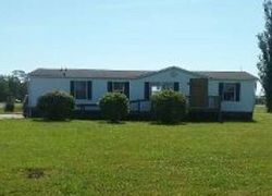 Joshua Cir, Hertford - NC