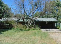 Se 45th St, Tecumseh - KS