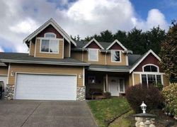 59th Street Ct E, Bonney Lake - WA