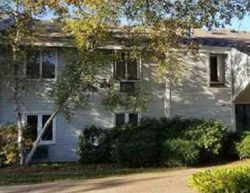 Florence Rd Unit 2b, Branford - CT