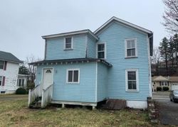 E Main St, Sussex - NJ