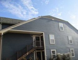 Cambridge Dr, Ramsey - NJ
