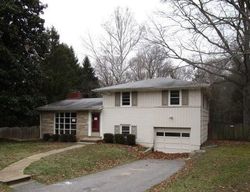 Cedarcroft Dr, Millersville - MD
