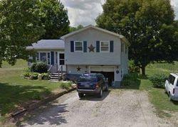 Truxell Dr, Mansfield - OH