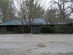 231st St, Eldora - IA