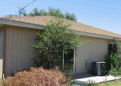 W Cottonwood Ave, Lovington - NM