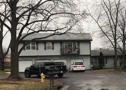 Dakota Ct Unit D, Bolingbrook - IL