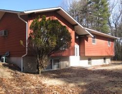 Steven St, Napanoch - NY