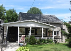 Putnam Dr, Derby - NY